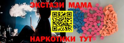прущие грибы Белорецк